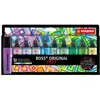 Image de Etui Stabilo Boss 10 Tons Froids Arty