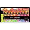 Image de Etui Stabilo Boss 10 Tons Chauds Arty
