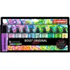Image de STABILO, Marqueur, Boss Original Arty (10x)