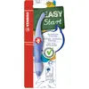 Image de Stabilo, Stylo, EasyOriginal (1x)