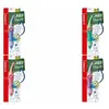 Image de STABILO Stylo roller EASYoriginal, droitiers, vert menthe