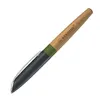 Image de Stylo-plume Stabilo Grow