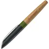 Image de Stabilo, Stylo, Grow Füller Wood Eiche (1x)