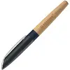 Image de STABILO, Stylo, Remplisseurs Grow (1x)
