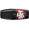 Image de Stabilo, Marqueur, Boss Mini (1x)