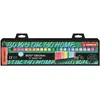 Image de Set de bureau 23 Surligneurs Stabilo Boss Original Edition limitée by Snooze One