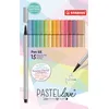 Image de Feutre de dessin Stabilo Qualité premium