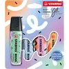 Image de STABILO, Marqueur, Boss Original (4x)