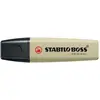 Image de STABILO, Marqueur, Marqueur lumineux (1x)