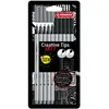 Image de Etui carton 10 Stylos feutres Stabilo Creative Tips Arty