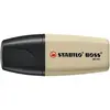 Image de STABILO, Marqueur, Mini (1x)