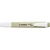 Image de STABILO, Marqueur, Swing Cool (1x)