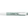 Image de STABILO, Marqueur, Swing Cool (1x)
