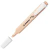 Image de STABILO swing cool NatureCOLORS marqueur 1 pièce(s) Pointe biseautée Beige