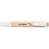 Image de STABILO, Marqueur, Swing Cool (1x)