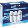 Image de Pack De 3 Cartouches à Filtration Par Résine