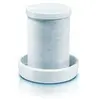Image de Cartouche filtrante Brita On Tap