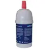 Image de Brita Purity C50, Filtre à eau, Blanc
