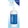 Image de Brita A 1000, Filtre à eau, Blanc