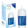 Image de Cartouche Brita P1000 pour My Pure P1