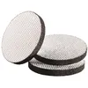 Image de Pack de 3 filtres Brita MicroDisc