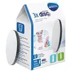 Image de Pack De Disques Filtrants Pour Bouteilles
