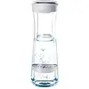 Image de Bouteille Assainissante à   Disque Filtrant