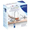 Image de Brita online active plus robinet avec filtre à eau intégré 065751