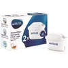 Image de Pack de 2 filtres Brita Maxtra+
