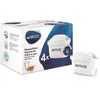 Image de Pack de 4 filtres Brita Maxtra+