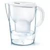 Image de BRITA FILL+ENJOY MARELLA XL WHITE