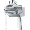 Image de Brita - on tap systeme nouveau - 1037001