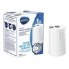 Image de Brita - on tap filtre new - 1037003