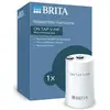 Image de Brita Cartouche filtrante ON TAP Pro V-MF, Filtre à eau, Blanc