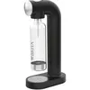 Image de Brita sodaone noir