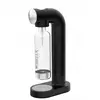 Image de Brita Machine à Soda Sodaone Carbonator