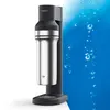 Image de Brita Machine à Soda Sodatrio Carbonator