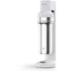 Image de Brita Machine à Soda Sodatrio Carbonator