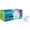 Image de Filtre Pour Carafes Filtrantes Maxtra Pro All-in-1-pack De 6