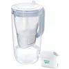 Image de Carafe One Maxtra Pro All-in-1 - 25l
