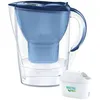 Image de Carafe Marella Maxtra Pro All-in-1 - 24l - Bleu