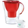 Image de Carafe Marella Maxtra Pro All-in-1 - 24l - Rouge