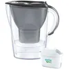 Image de Carafe Marella Maxtra Pro All-in-1 - 24l - Graphite
