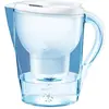 Image de Brita Marella XL bleu Maxtra Pro All-in-1, Carafe filtrante, Bleu