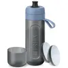 Image de Brita, Gourde + bouteille isotherme, (0.60 l)