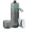Image de Brita, Gourde + bouteille isotherme, (0.60 l)