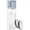 Image de Brita, Gourde + bouteille isotherme, (0.60 l)