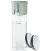 Image de Brita, Gourde + bouteille isotherme, (0.60 l)
