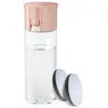 Image de Brita, Gourde + bouteille isotherme, (0.60 l)