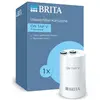 Image de Brita Cartouche filtrante ON TAP V, Filtre à eau, Blanc